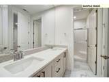 5796 94TH Ave - Photo 28