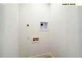 5796 94TH Ave - Photo 29