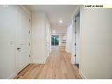 5796 94TH Ave - Photo 3