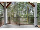 5796 94TH Ave - Photo 30