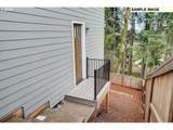 5796 94TH Ave - Photo 31