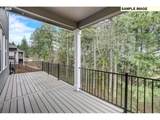 5796 94TH Ave - Photo 32