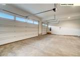 5796 94TH Ave - Photo 33