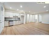 5796 94TH Ave - Photo 34