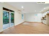 5796 94TH Ave - Photo 35