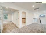 5796 94TH Ave - Photo 36