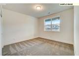 5796 94TH Ave - Photo 4