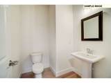 5796 94TH Ave - Photo 5