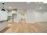 5796 94TH Ave - Photo 6