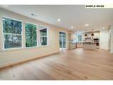 5796 94TH Ave - Photo 7