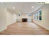 5796 94TH Ave - Photo 8