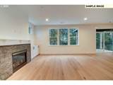 5796 94TH Ave - Photo 9