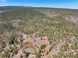  Nka Tyler Rd - Photo 14