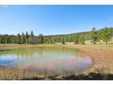  Nka Tyler Rd - Photo 15