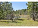  Nka Tyler Rd - Photo 17