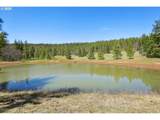  Nka Tyler Rd - Photo 2
