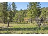  Nka Tyler Rd - Photo 20