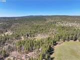  Nka Tyler Rd - Photo 21