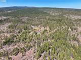  Nka Tyler Rd - Photo 22