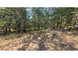  Nka Tyler Rd - Photo 29