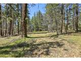  Nka Tyler Rd - Photo 3