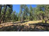  Nka Tyler Rd - Photo 30