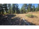  Nka Tyler Rd - Photo 31