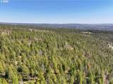  Nka Tyler Rd - Photo 8