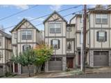 3682 Baird St - Photo 1
