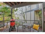 3682 Baird St - Photo 10
