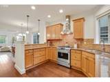 3682 Baird St - Photo 11