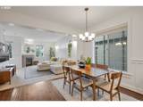 3682 Baird St - Photo 12