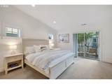3682 Baird St - Photo 13