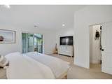 3682 Baird St - Photo 14