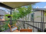 3682 Baird St - Photo 15