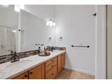 3682 Baird St - Photo 17