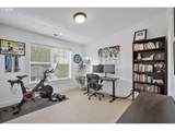 3682 Baird St - Photo 18