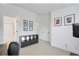 3682 Baird St - Photo 19
