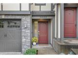 3682 Baird St - Photo 2