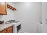 3682 Baird St - Photo 21