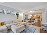 3682 Baird St - Photo 3