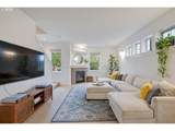 3682 Baird St - Photo 4