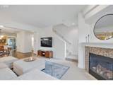 3682 Baird St - Photo 5