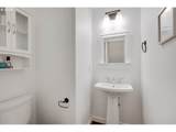 3682 Baird St - Photo 6