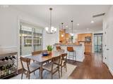 3682 Baird St - Photo 7