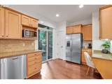 3682 Baird St - Photo 9