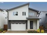 15632 Everglade Ave - Photo 1