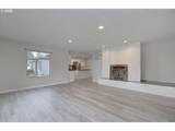 1411 8TH Ave - Photo 10