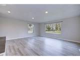 1411 8TH Ave - Photo 11