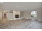 1411 8TH Ave - Photo 12
